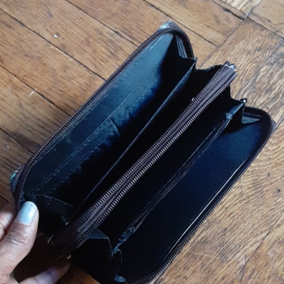 Wallet - Picture 4 of 4